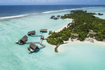 One&Only Reethi Rah